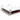 XSPC 8 Way, 3Pin, 5V, Addressable RGB Splitter Hub - SATA Powered (White)XSPC-8WAY-5V-STATA-WH