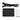 XSPC 8 Way PWM Splitter Hub - SATA Powered (Black)XSPC-8WAY-PWM-HUB-SATA-BK