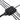 XSPC 8 Way PWM Splitter Hub - SATA Powered (Black)XSPC-8WAY-PWM-HUB-SATA-BK