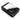 XSPC 8 Way PWM Splitter Hub - SATA Powered (Black)XSPC-8WAY-PWM-HUB-SATA-BK