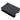 XSPC 8 Way PWM Splitter Hub - SATA Powered (Black)XSPC-8WAY-PWM-HUB-SATA-BK