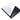 XSPC 8 Way PWM Splitter Hub - SATA Powered (Black)XSPC-8WAY-PWM-HUB-SATA-BK
