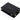 XSPC 8 Way PWM Splitter Hub - SATA Powered (Black)XSPC-8WAY-PWM-HUB-SATA-BK
