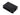 XSPC 8 Way PWM Splitter Hub - SATA Powered (Black)XSPC-8WAY-PWM-HUB-SATA-BK
