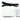 XSPC 8 Way PWM Splitter Hub - SATA Powered (White) V2XSPC-8WAY-PWM-HUB-SATA-WT-V2
