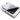 XSPC 8 Way PWM Splitter Hub - SATA Powered (White) V2XSPC-8WAY-PWM-HUB-SATA-WT-V2