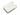 XSPC 8 Way PWM Splitter Hub - SATA Powered (White) V2XSPC-8WAY-PWM-HUB-SATA-WT-V2