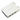 XSPC 8 Way PWM Splitter Hub - SATA Powered (White) V2XSPC-8WAY-PWM-HUB-SATA-WT-V2