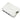 XSPC 8 Way PWM Splitter Hub - SATA Powered (White) V2XSPC-8WAY-PWM-HUB-SATA-WT-V2