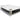 XSPC 8 Way PWM Splitter Hub - SATA Powered (White) V2XSPC-8WAY-PWM-HUB-SATA-WT-V2