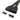 XSPC Addressable RGB SATA Controller (3pin, 5V)XSPC-RGB-3PIN-CONT