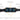 XSPC Addressable RGB SATA Controller (3pin, 5V)XSPC-RGB-3PIN-CONT