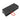 XSPC ATX PSU Bridge Tool (24 Pin) Black