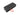 XSPC ATX PSU Bridge Tool (24 Pin) Black