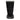 XSPC AX120 Radiator Desk Stand - BlackAX120-RAD-STAND-BK-D