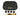 XSPC AX120 Radiator Desk Stand - Black