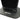 XSPC AX120 Radiator Desk Stand - BlackAX120-RAD-STAND-BK-D