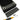XSPC AX120 Radiator Desk Stand - BlackAX120-RAD-STAND-BK-D