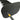 XSPC AX120 Radiator Desk Stand - BlackAX120-RAD-STAND-BK-D