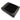 XSPC AX120 Single - Fan Radiator - BlackXSPC-AX120-BK-D