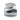 XSPC Ball Valve - Black ChromeXSPC-BALLVALVE-BC