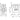 XSPC Ball Valve - Black ChromeXSPC-BALLVALVE-BC