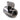 XSPC Ball Valve - Black ChromeXSPC-BALLVALVE-BC