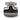 XSPC Ball Valve - Black ChromeXSPC-BALLVALVE-BC