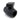 XSPC Ball Valve - Matte BlackXSPC-BALLVALVE-MB