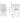 XSPC Ball Valve - Matte BlackXSPC-BALLVALVE-MB
