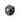 XSPCXSPC Coin Fit G1/4 to 3/8 ID 1/2 OD Compression Fitting - Black Chrome - V2 - 8 PackXSPC - COMP - 3812 - BK - V2 - 8PK