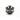 XSPCXSPC Coin Fit G1/4 to 3/8 ID 1/2 OD Compression Fitting - Black Chrome - V2 - 8 PackXSPC - COMP - 3812 - BK - V2 - 8PK