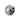 XSPC Coin Fit G1/4 to 3/8 ID 1/2 OD Compression Fitting - Chrome - V2
