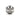 XSPC Coin Fit G1/4 to 3/8 ID 1/2 OD Compression Fitting - Chrome - V2XSPC-COMP-3812-CH-V2