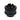 XSPC Coin Fit G1/4 to 3/8 ID 1/2 OD Compression Fitting - Matte Black - V2XSPC-COMP-3812-MB-V2