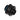XSPC Coin Fit G1/4 to 3/8 ID 1/2 OD Compression Fitting - Matte Black - V2