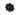 XSPC Coin Fit G1/4 to 3/8 ID 1/2 OD Compression Fitting - Matte Black - V2