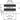 XSPCXSPC Coin Fit G1/4 to 7/16 ID 5/8 OD Compression Fitting - Chrome - V2 - 8 PackXSPC - COMP - 71658 - CH - V2 - 8PK
