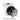 XSPCXSPC D5 ARGB MINI TANK RESERVOIR FOR LAING / XYLEM D5XSPC - D5 - ARGB - MINI - TANK - RES