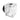 XSPCXSPC D5 ARGB MINI TANK RESERVOIR FOR LAING / XYLEM D5XSPC - D5 - ARGB - MINI - TANK - RES