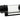 XSPC D5 Photon 170 aRGB Reservoir / Pump Combo - NEW Version 4!XSPC-D5-PHTN-170-ARGB-CMBO