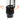 XSPC D5 Photon 170 aRGB Reservoir / Pump Combo - NEW Version 4!XSPC-D5-PHTN-170-ARGB-CMBO