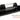 XSPC D5 Photon 170 aRGB Reservoir / Pump Combo - NEW Version 4!XSPC-D5-PHTN-170-ARGB-CMBO