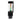 XSPC D5 Photon 170 aRGB Reservoir / Pump Combo - NEW Version 4!XSPC-D5-PHTN-170-ARGB-CMBO