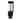 XSPC D5 Photon 170 aRGB Reservoir / Pump Combo - NEW Version 4!XSPC-D5-PHTN-170-ARGB-CMBO