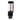 XSPC D5 Photon 170 aRGB Reservoir / Pump Combo - NEW Version 4!XSPC-D5-PHTN-170-ARGB-CMBO