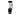 XSPC D5 Photon 170 aRGB Reservoir / Pump Combo - NEW Version 4!XSPC-D5-PHTN-170-ARGB-CMBO