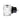XSPCXSPC D5 PWM ARGB ACRYLIC TANK RESERVOIR PUMP / COMBOXSPC - D5 - ARGB - MINI - TANK - RES - COMBO