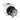XSPCXSPC D5 PWM ARGB ACRYLIC TANK RESERVOIR PUMP / COMBOXSPC - D5 - ARGB - MINI - TANK - RES - COMBO