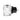 XSPC D5 Vario ARGB ACRYLIC TANK RESERVOIR PUMP / COMBOXSPC-D5-VARIO-ARGB-TANK-RES-COMBO